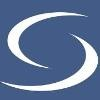 Salus Controls Logo