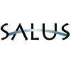 Salus Engineering International Logo