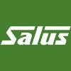 Salus Haus Logo