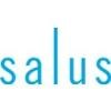 Salus Physical Therapy Logo