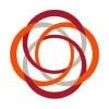 Salus University Logo