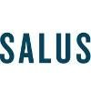 Salus Logo