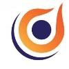 SalusCare Logo