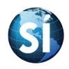 Salvador Insurance Agency Logo