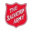 Salvation Army Harbour Light Logo