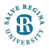 Salve Regina University Logo