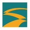 Salveo Diagnostics Logo