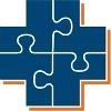 Salveo Healthcare Solutions Logo