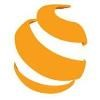 Salvere Logo