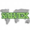 Salvex Logo