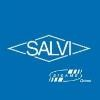 Salvi Logo