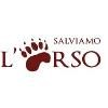 Salviamo l'Orso Logo