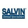 Salvin Dental Specialties Logo