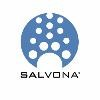 Salvona Logo