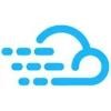 Salytics Business Technology Services Logo