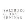 Salzburg Global Seminar Logo