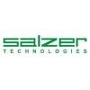 Salzer Technologies Logo