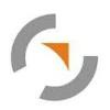 Salzgitter Mannesmann Stainless Tubes Logo