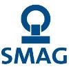 Salzgitter Maschinenbau Logo
