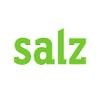 Salzkommunikation Logo
