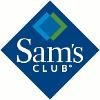 Sam's Club Logo