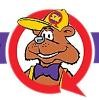 Sam's Mart Logo