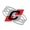 Sam Carbis Solutions Group Logo