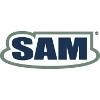 SAM Companies Logo