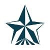 Sam Houston Electric Cooperative Logo
