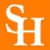 Sam Houston State Logo
