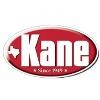 Sam Kane Beef Processors Logo