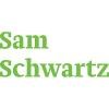 Sam Schwartz Logo