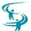 Sam Tech Datasys Logo