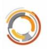 SAM Logo