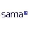 Sama Logo