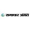 Samachar Jagat Logo