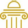 Samagra Development Associates Logo