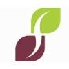 Samahan Health Centers Logo