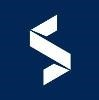 Samanage Logo