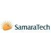 SamaraTech Logo