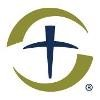 Samaritan's Purse Logo