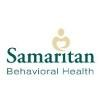 Samaritan Behavioral Health Logo