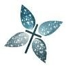 Samaritan Bethany Logo