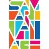 Samaritan Daytop Village Logo
