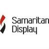 Samaritan Display Group Logo