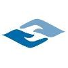 Samaritan Healthcare and Hospice Logo