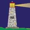 Samaritan House Logo