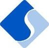 Samaritan Medical Center Logo