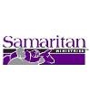 Samaritan Ministries International Logo