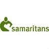 Samaritans (MA) Logo